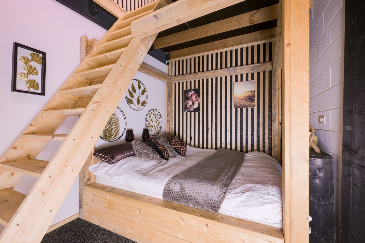 Foto 59 van Toekomstweg 4