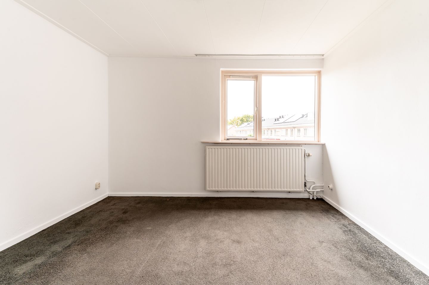 Foto 20 van Roland Holstlaan 7