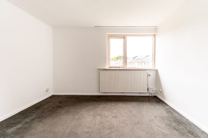 Foto 20 van Roland Holstlaan 7