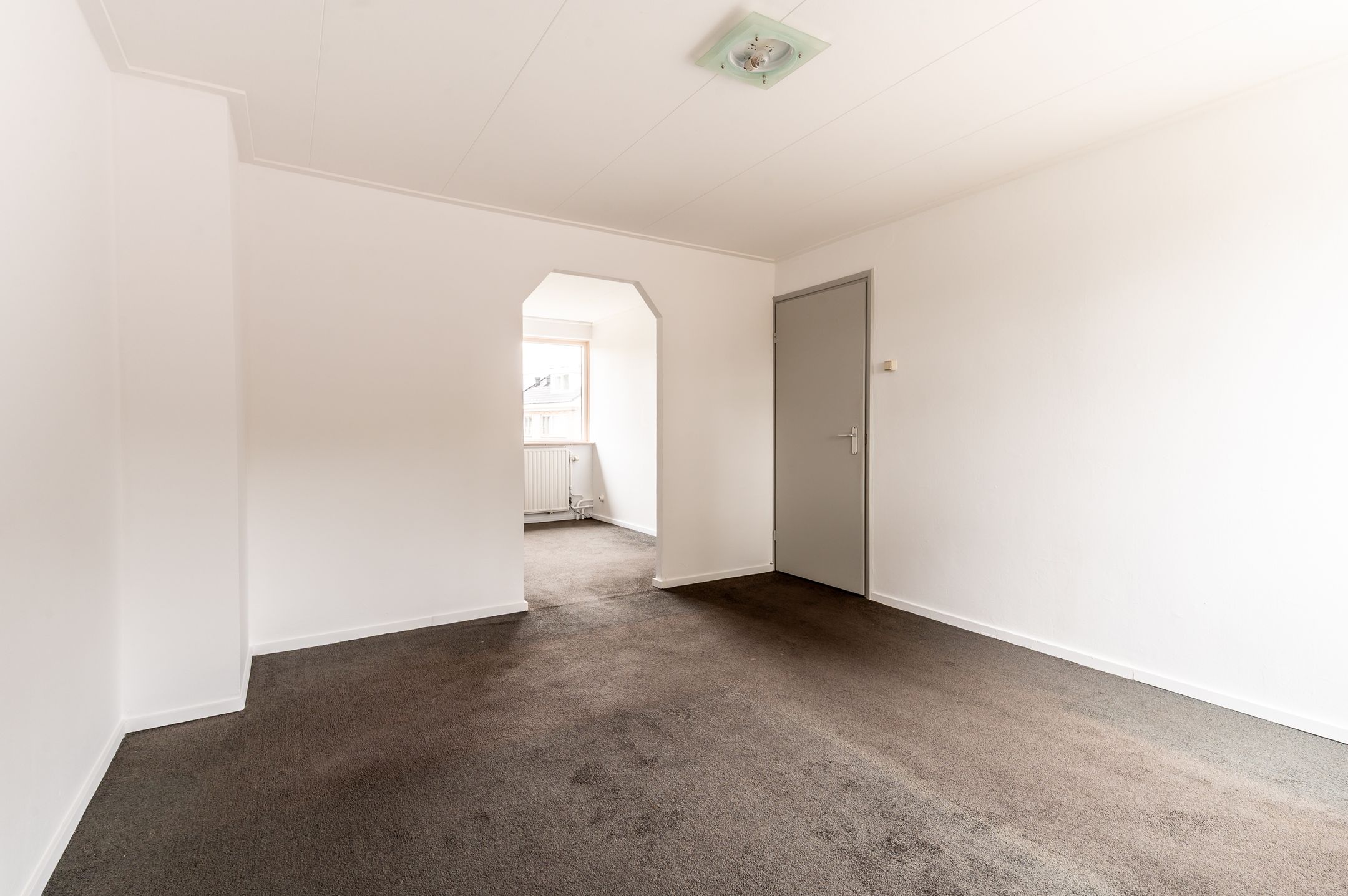 Foto 21 van Roland Holstlaan 7