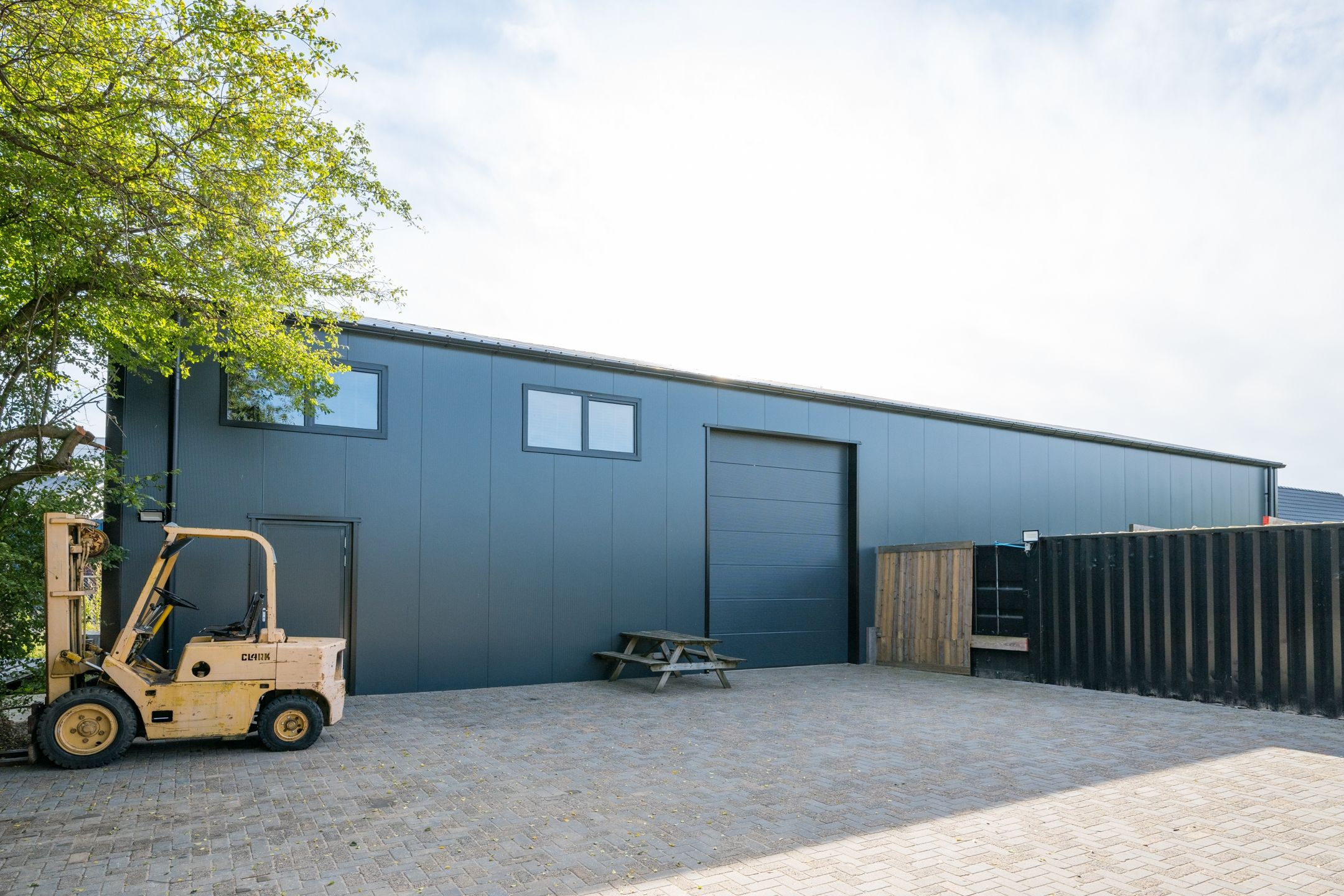 Foto 60 van Toekomstweg 4