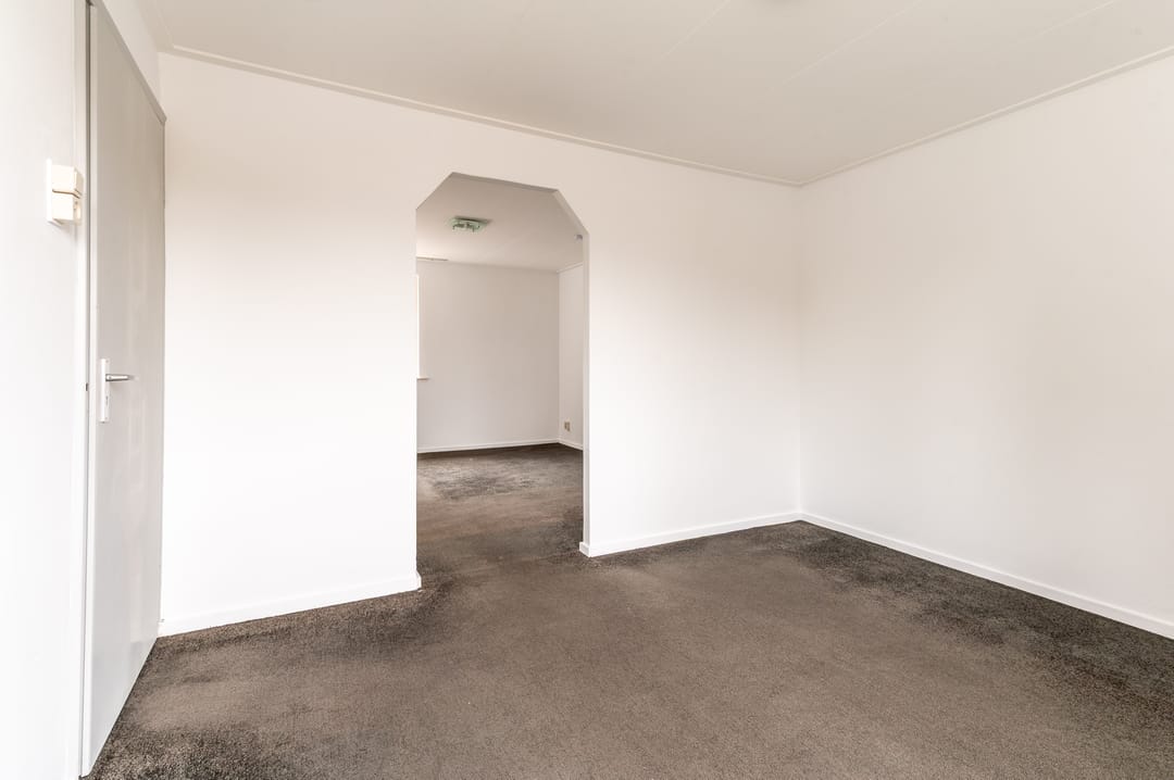 Foto 22 van Roland Holstlaan 7