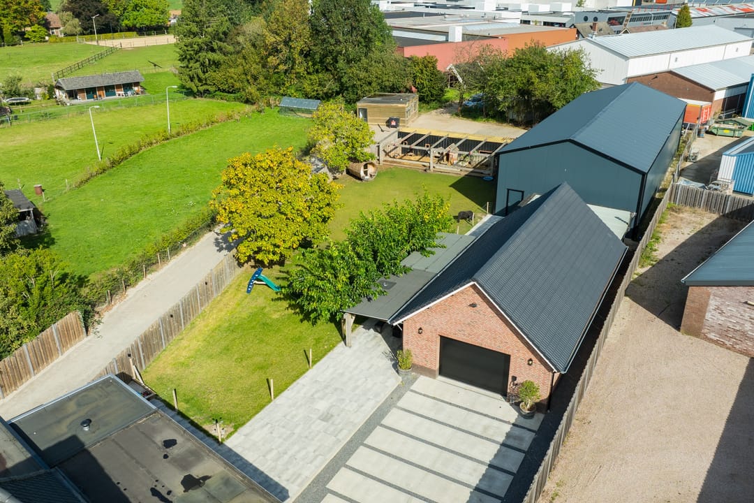 Foto 61 van Toekomstweg 4