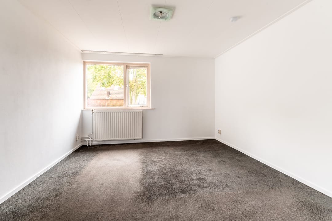 Foto 23 van Roland Holstlaan 7