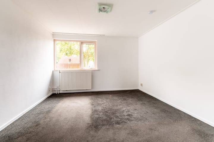 Foto 23 van Roland Holstlaan 7