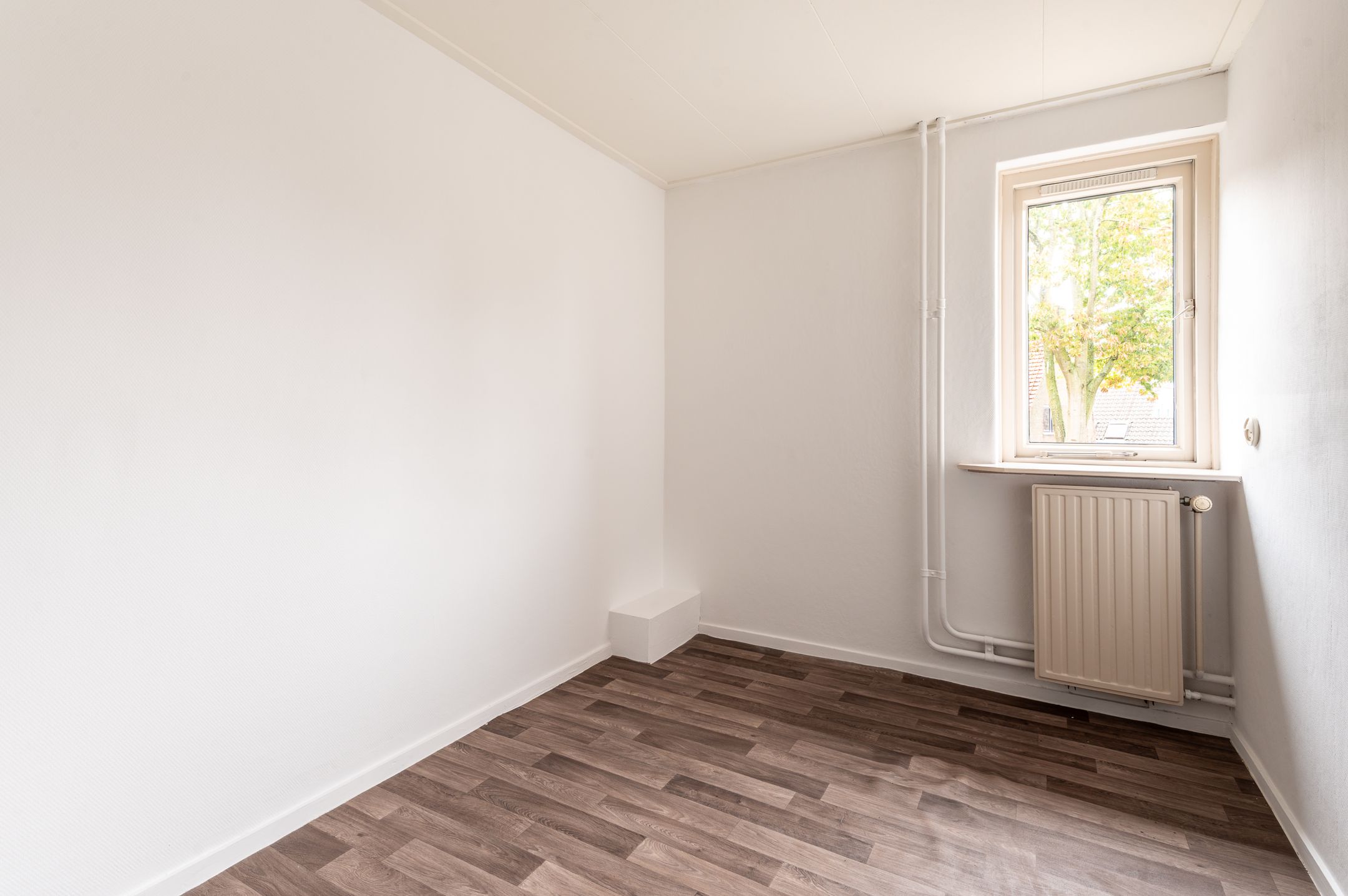 Foto 24 van Roland Holstlaan 7