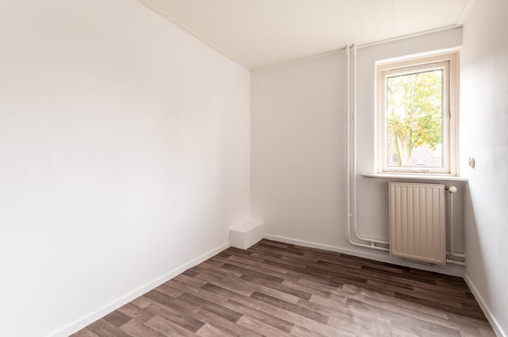 Foto 24 van Roland Holstlaan 7