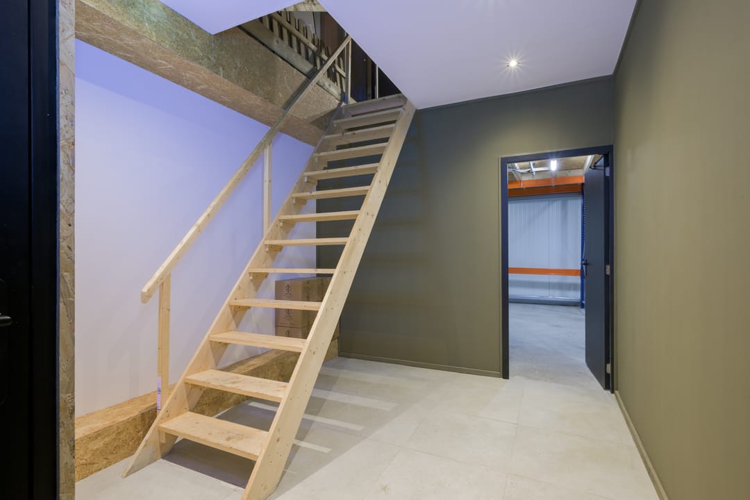 Foto 62 van Toekomstweg 4