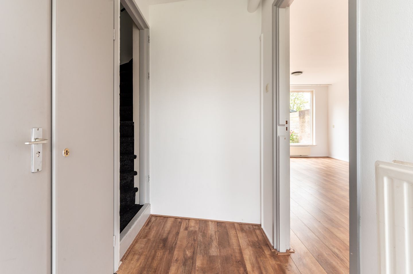 Foto 25 van Roland Holstlaan 7