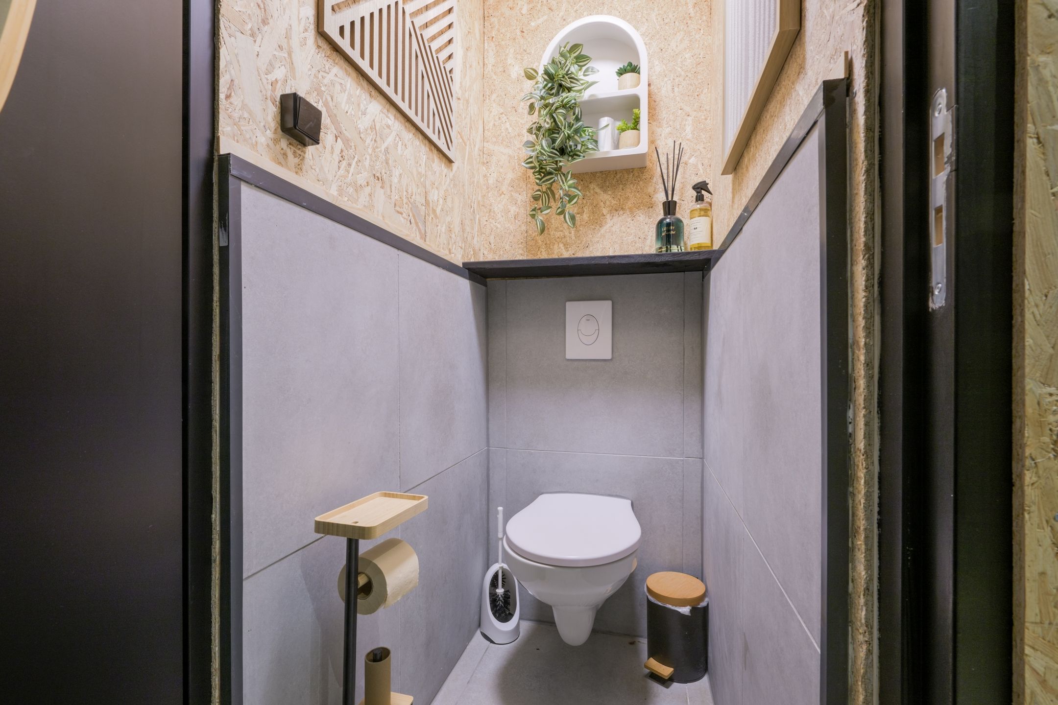 Foto 63 van Toekomstweg 4