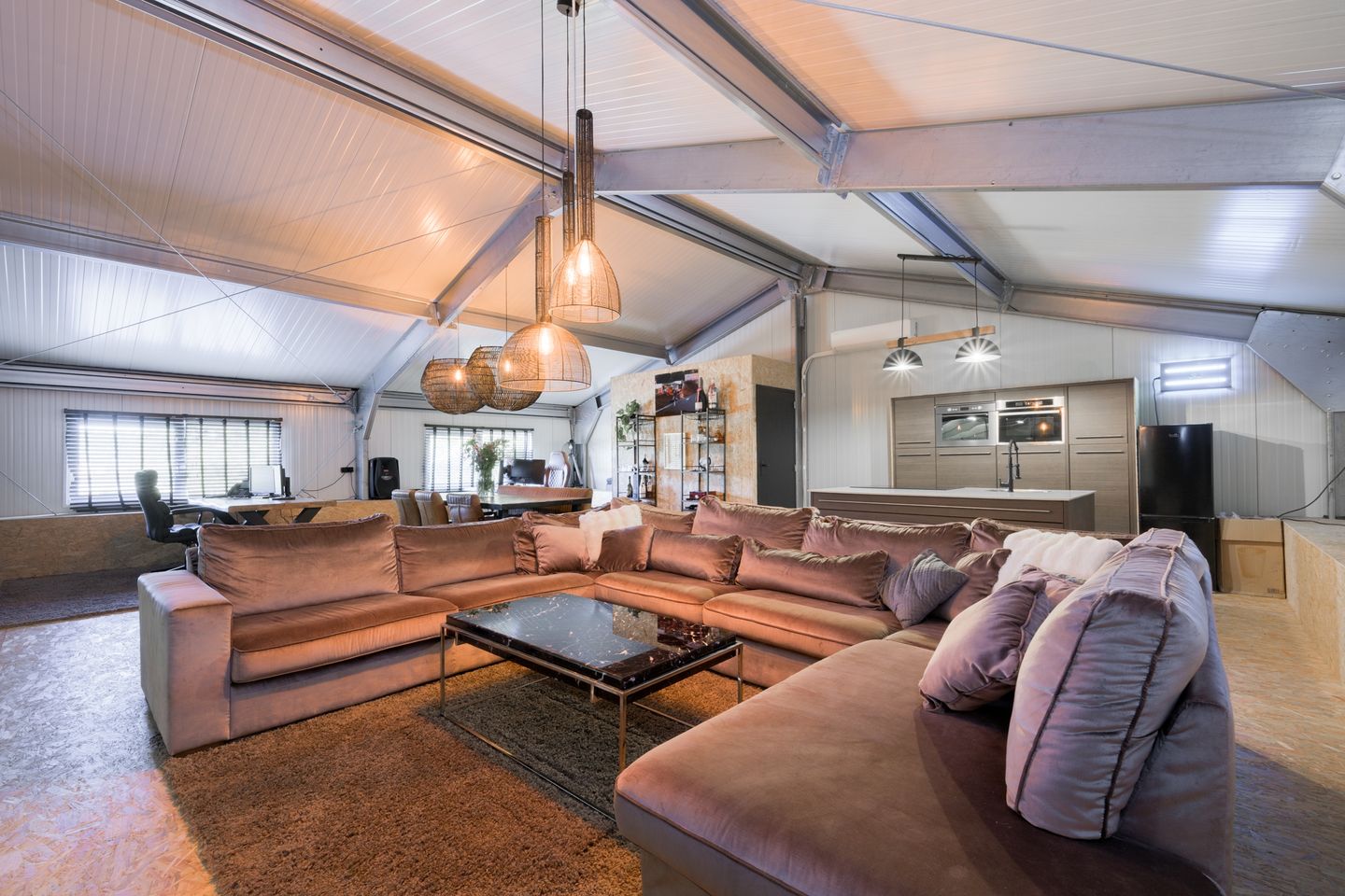 Foto 64 van Toekomstweg 4