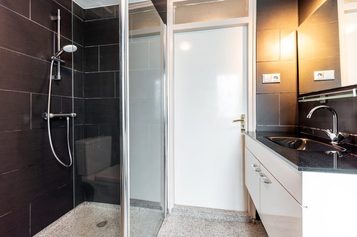 Foto 27 van Roland Holstlaan 7