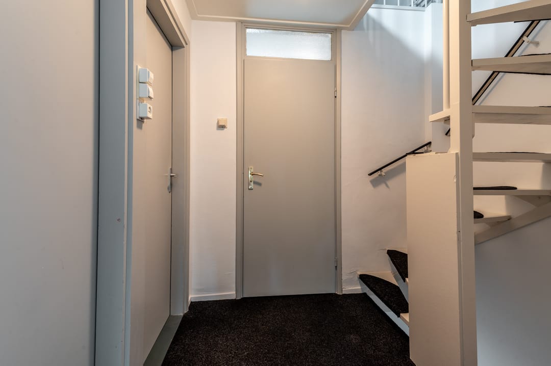 Foto 28 van Roland Holstlaan 7