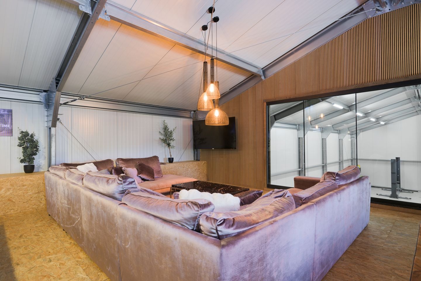 Foto 65 van Toekomstweg 4