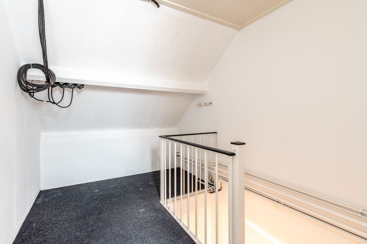 Foto 29 van Roland Holstlaan 7