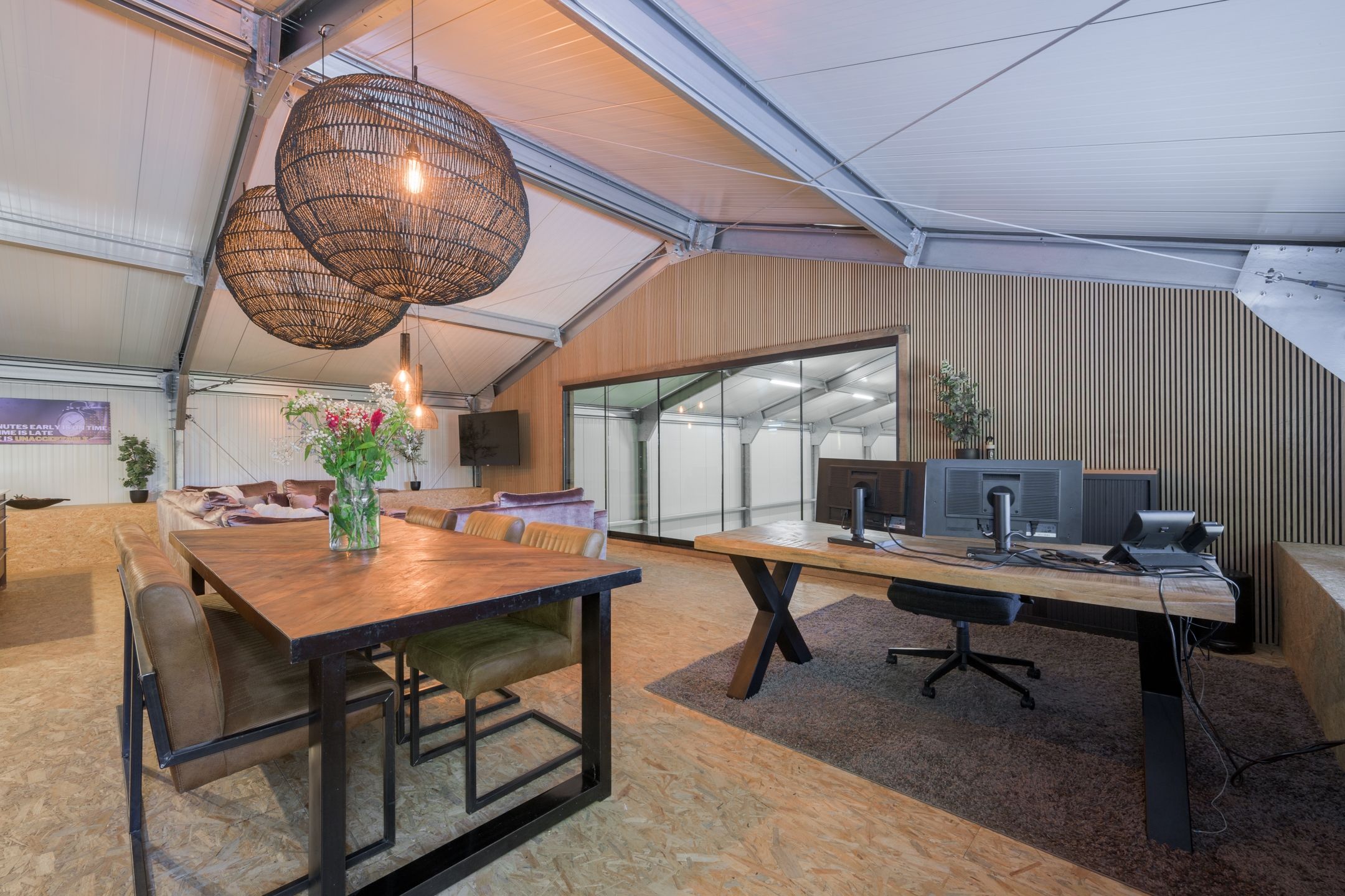 Foto 66 van Toekomstweg 4