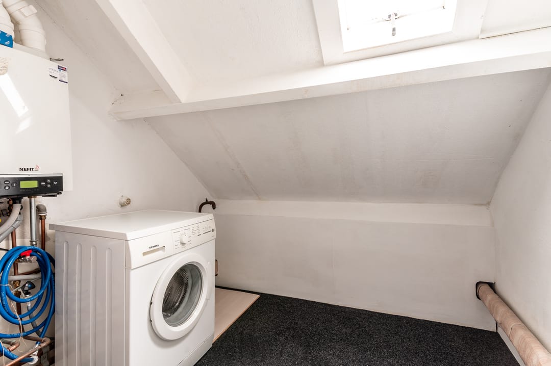 Foto 31 van Roland Holstlaan 7