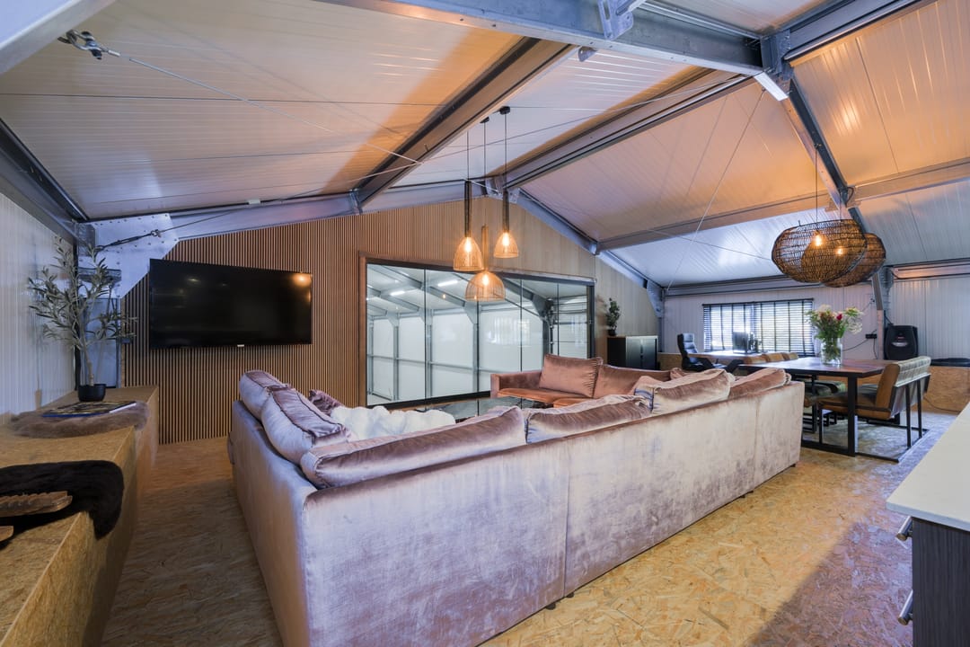 Foto 67 van Toekomstweg 4