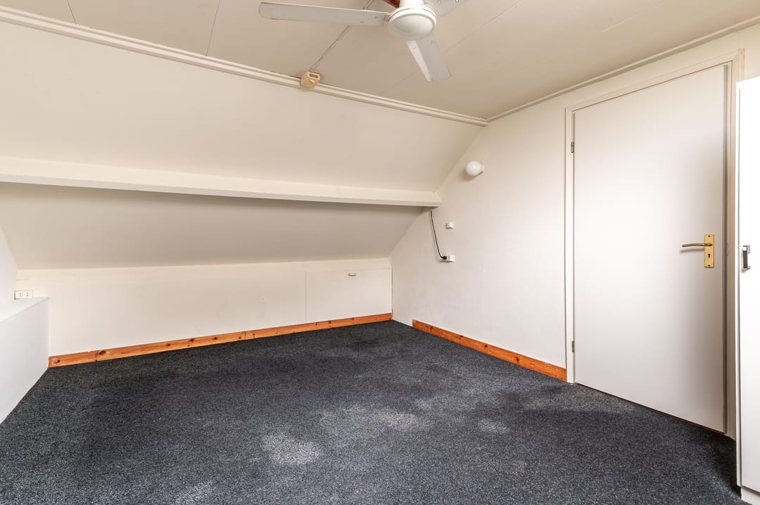 Foto 32 van Roland Holstlaan 7