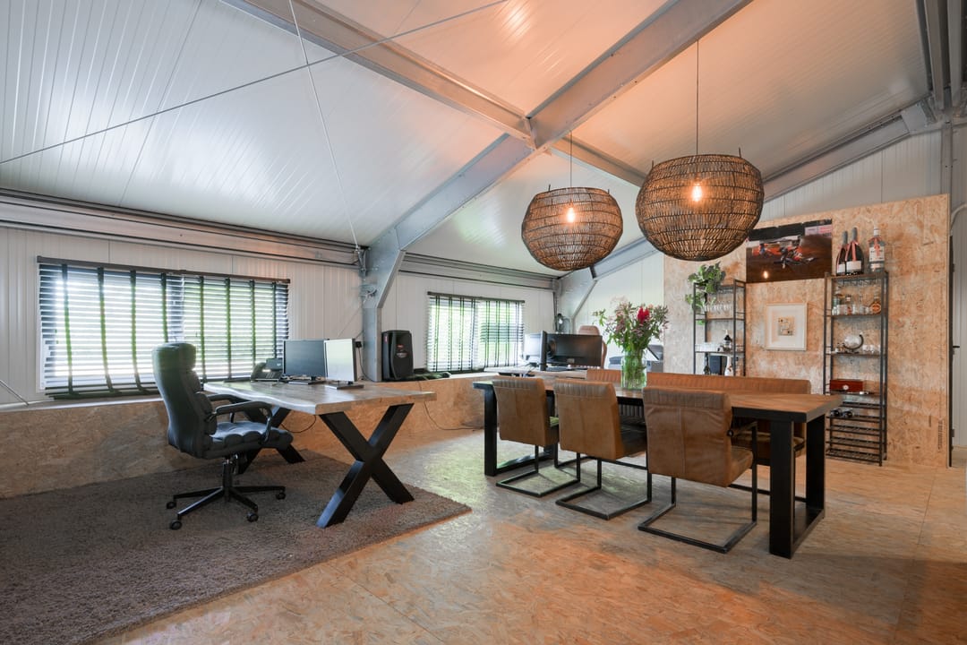 Foto 68 van Toekomstweg 4