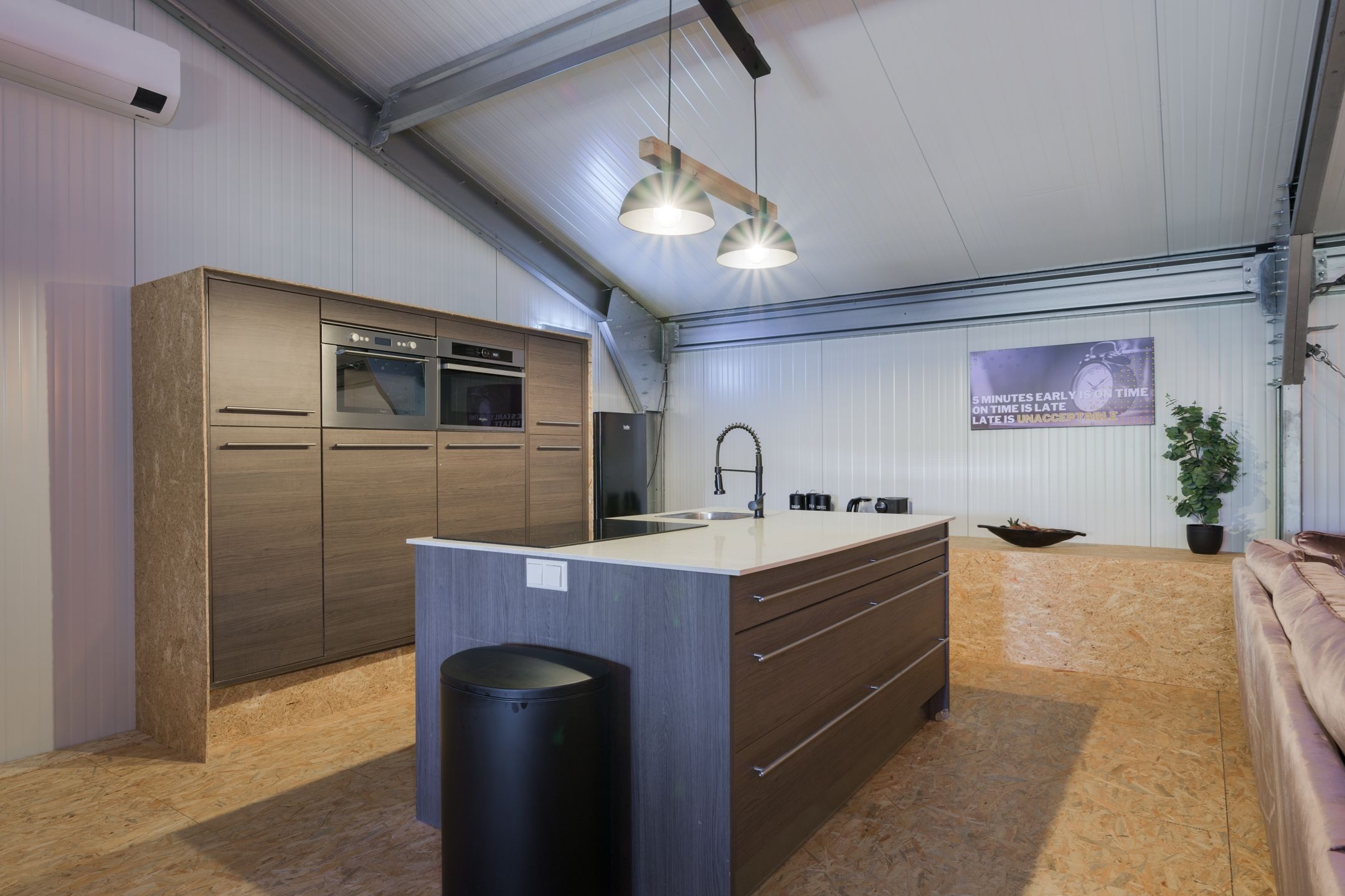 Foto 69 van Toekomstweg 4