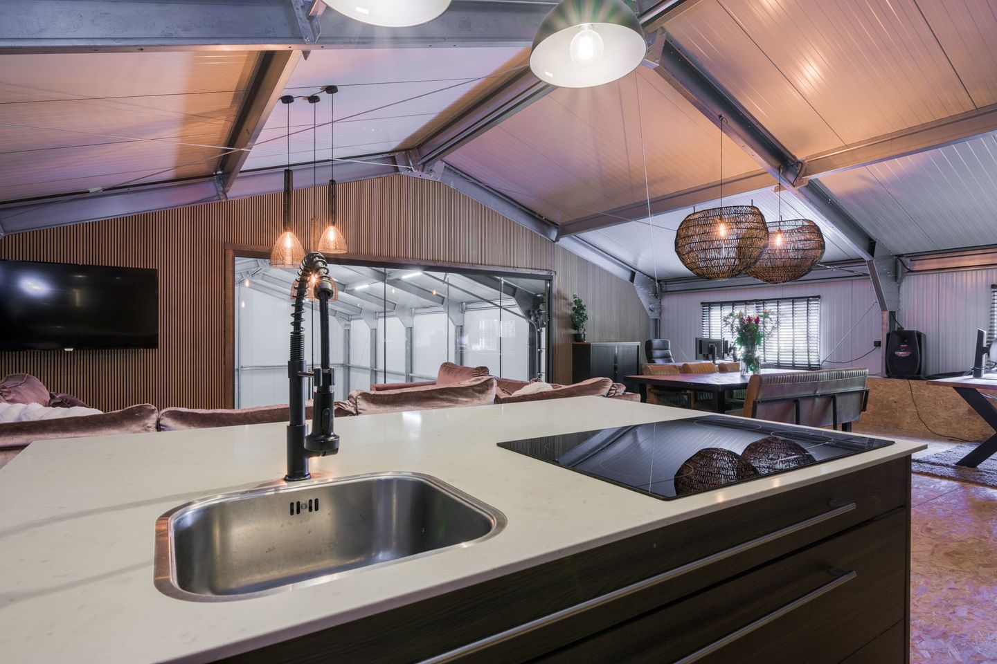 Foto 70 van Toekomstweg 4