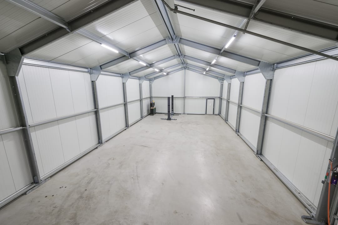 Foto 71 van Toekomstweg 4