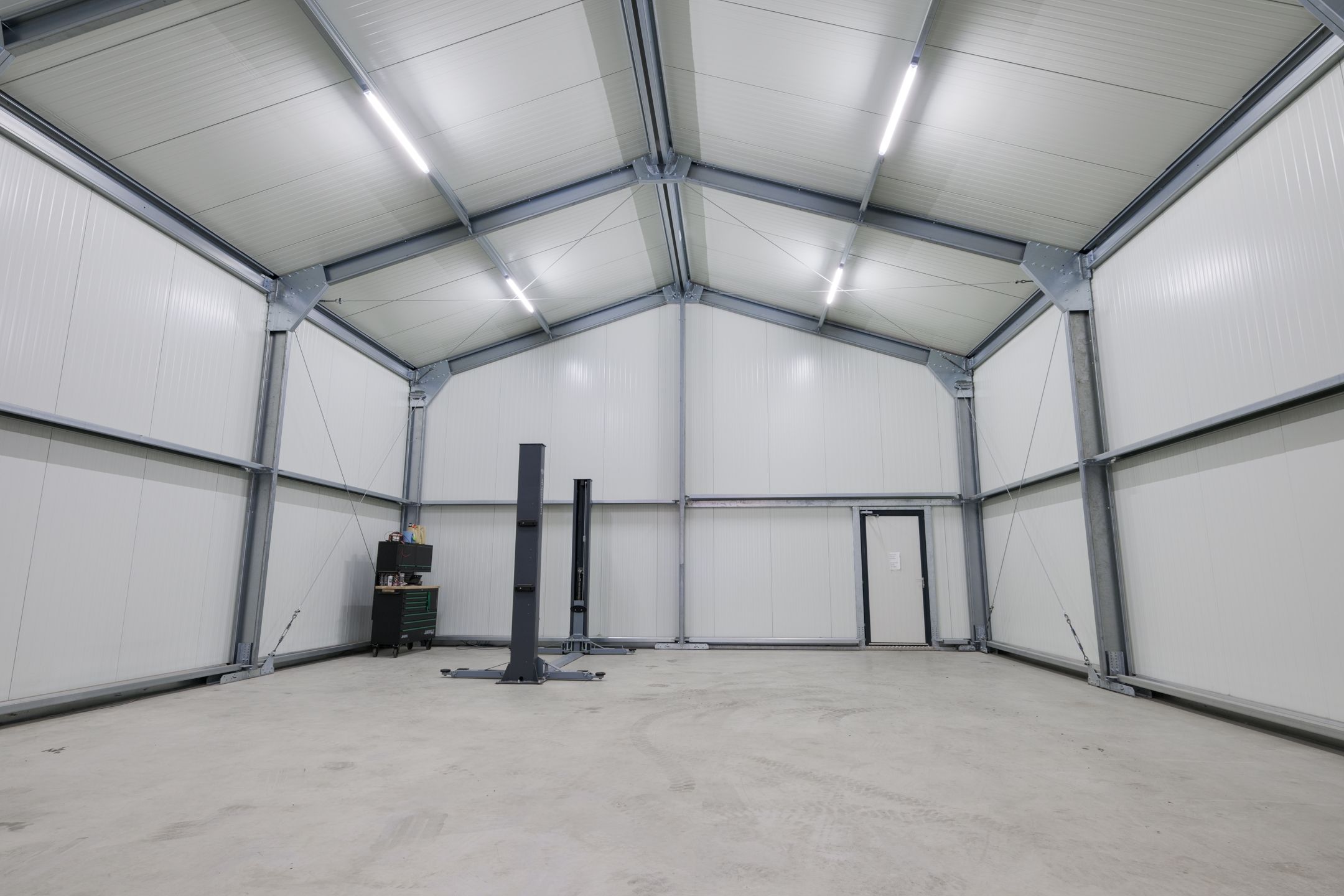 Foto 72 van Toekomstweg 4