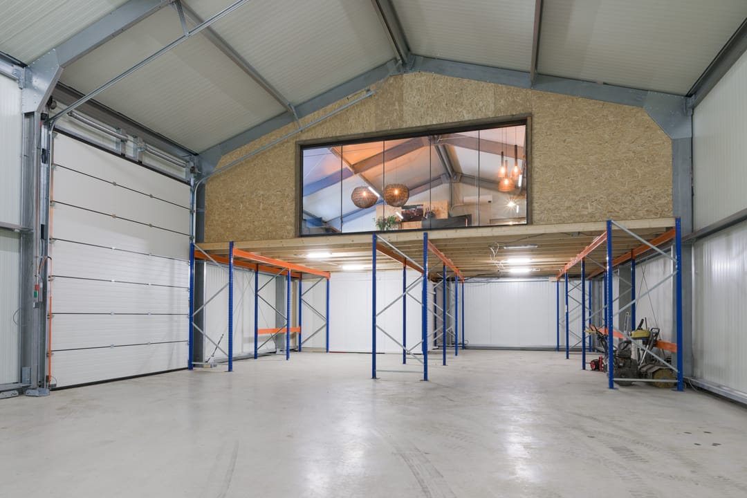 Foto 73 van Toekomstweg 4