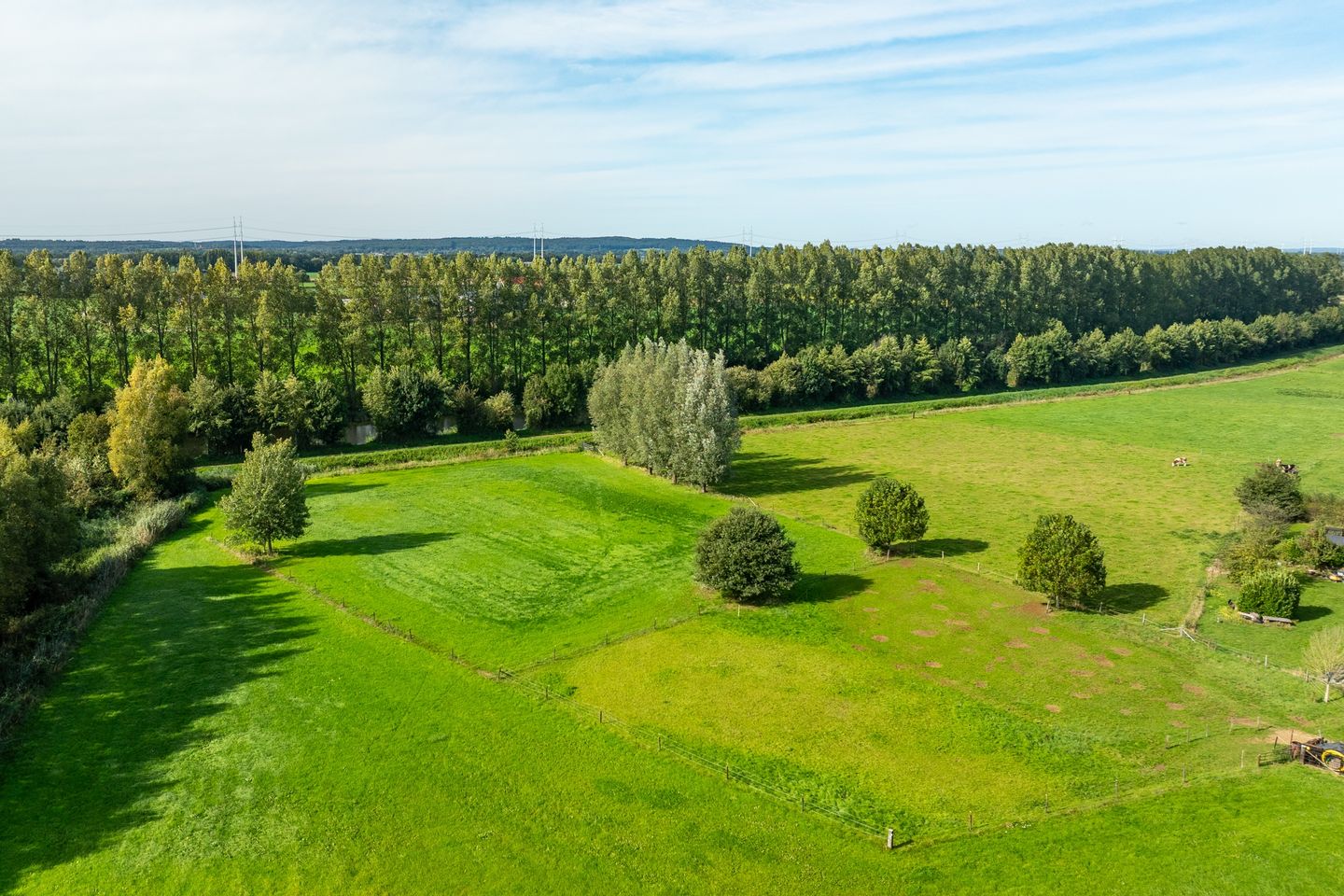 Foto 74 van Toekomstweg 4