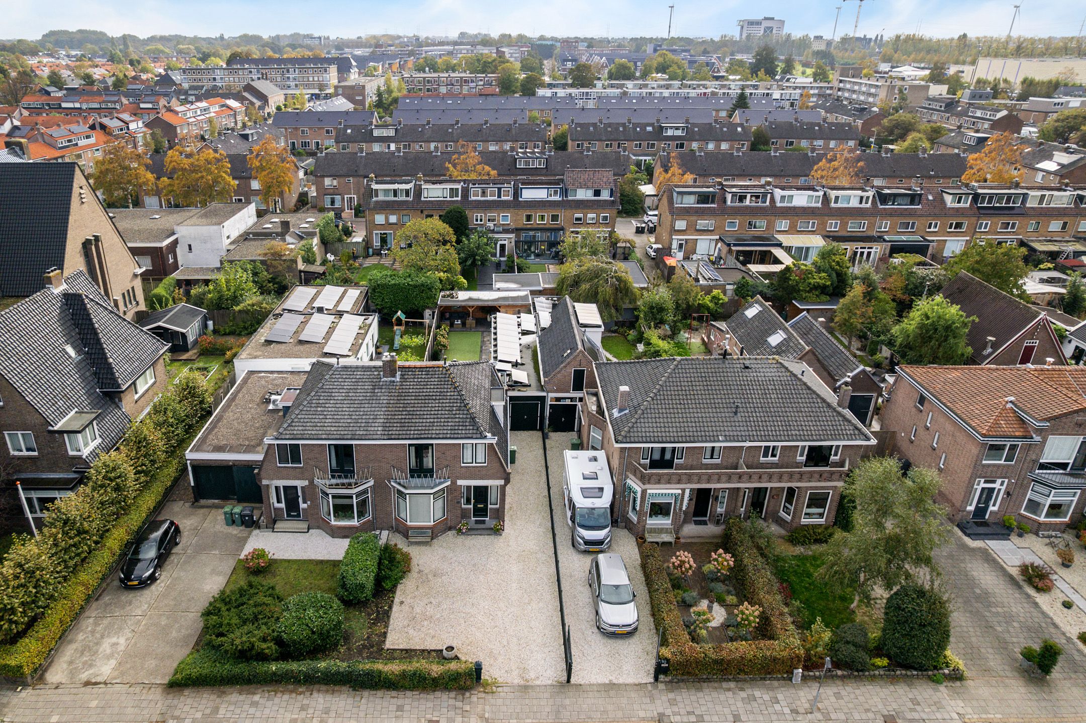 Foto 6 van Eerste Stationsstraat 92