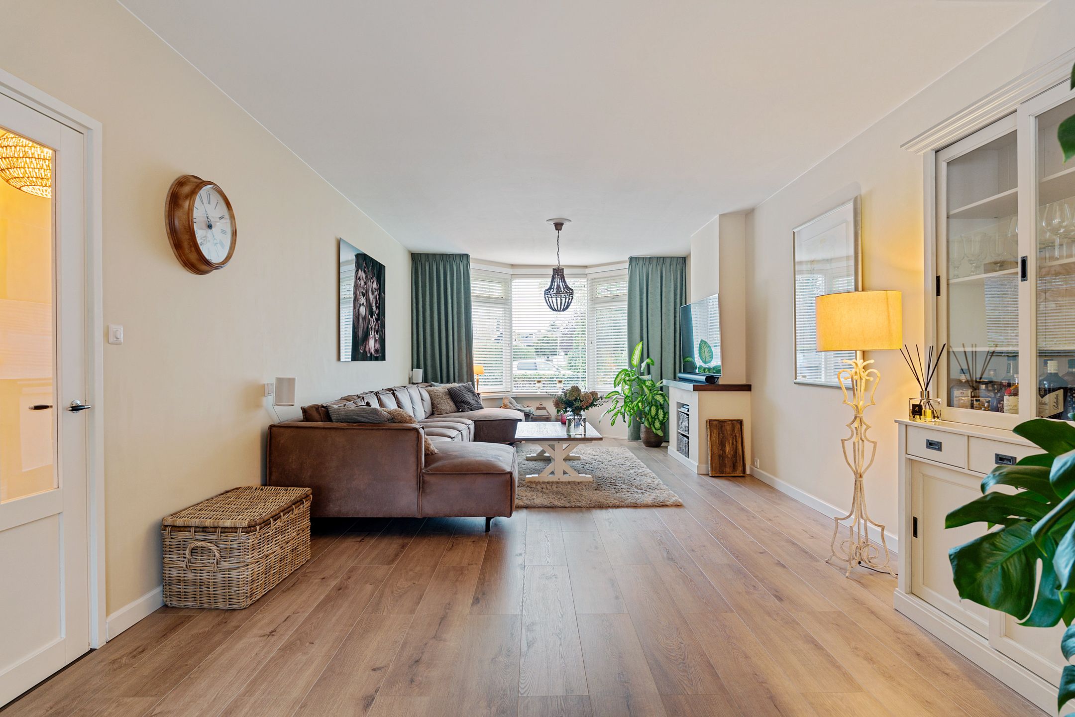 Foto 3 van Eerste Stationsstraat 92