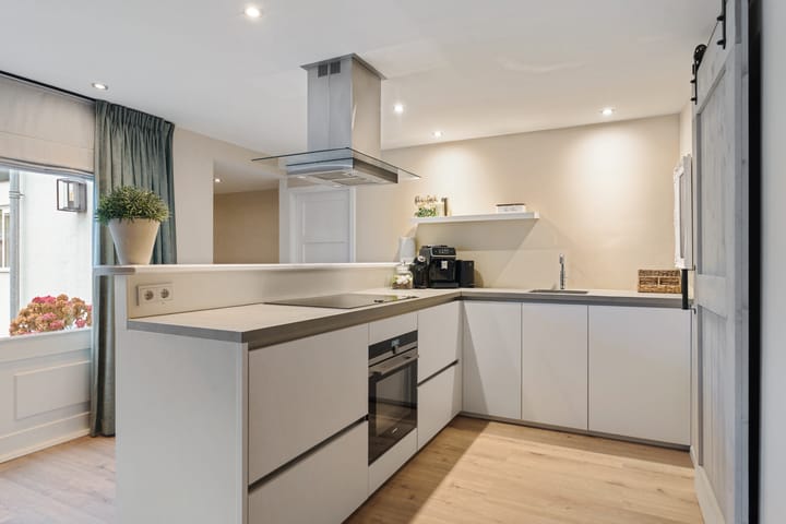 Foto 4 van Eerste Stationsstraat 92