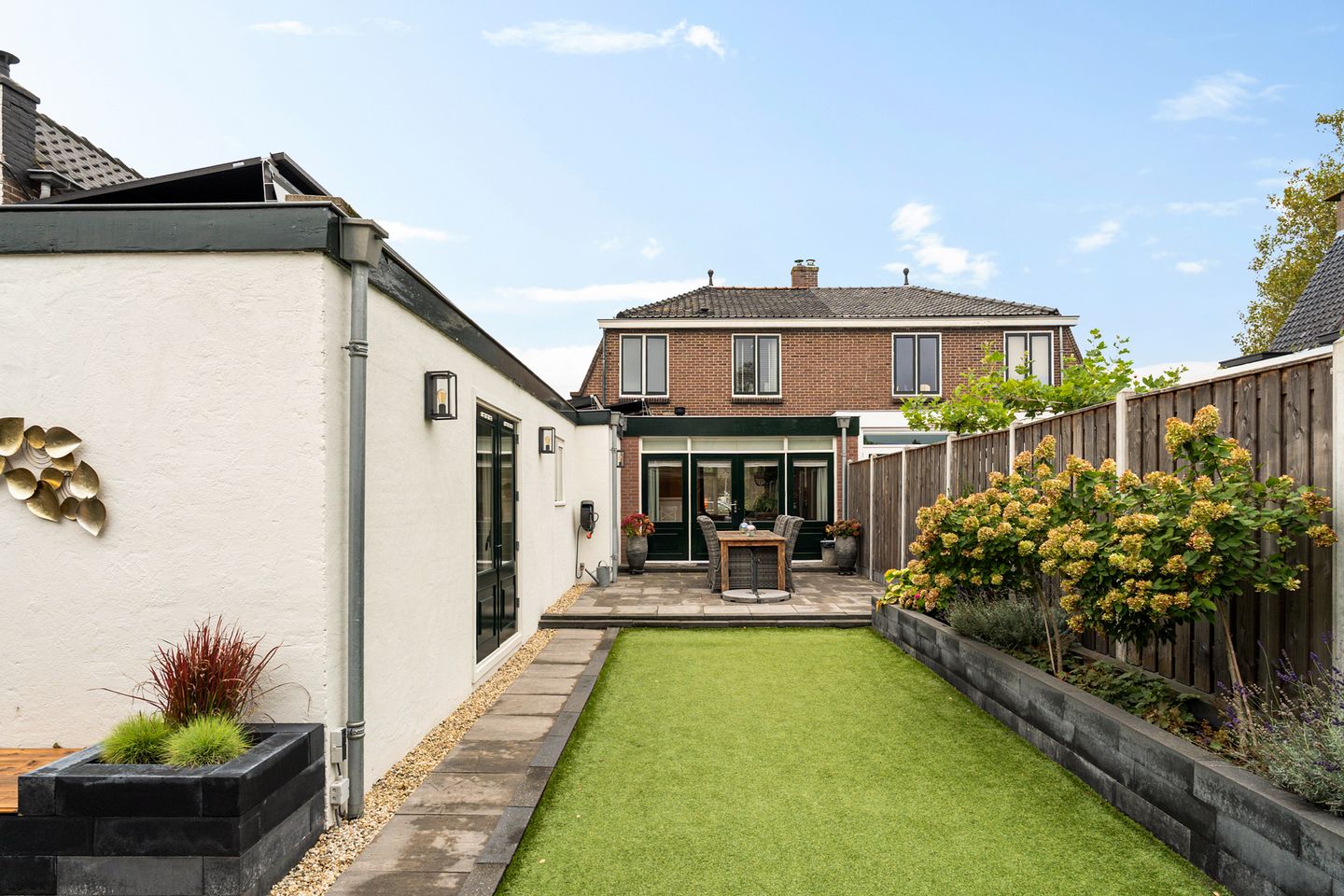 Foto 5 van Eerste Stationsstraat 92