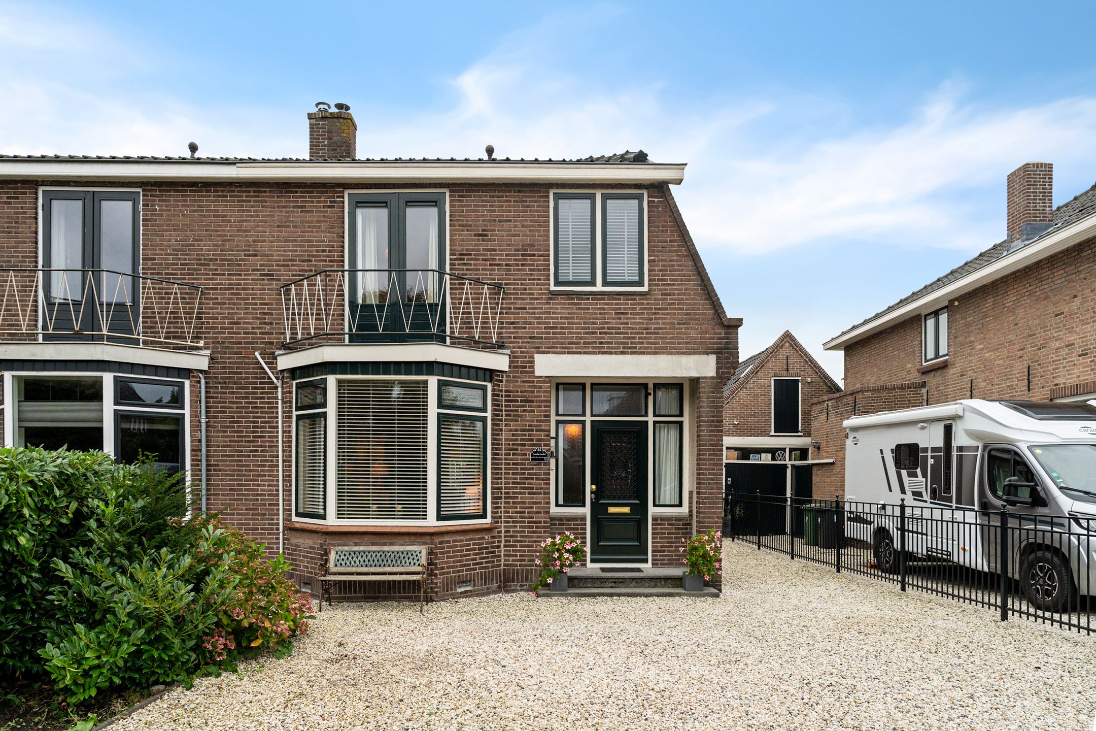 Foto 12 van Eerste Stationsstraat 92