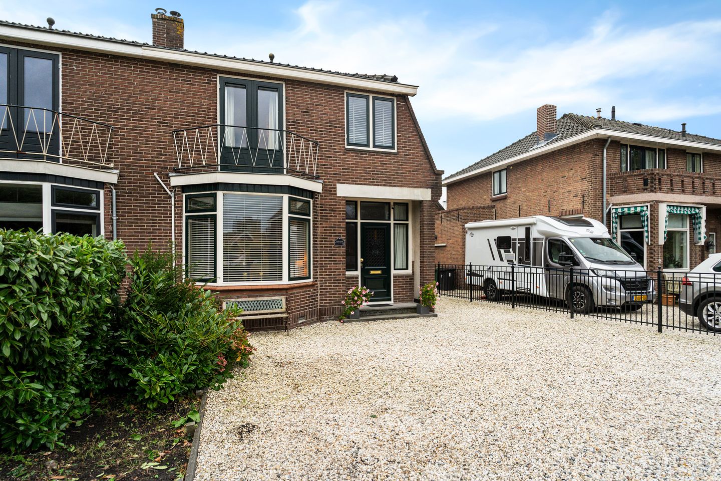 Foto 14 van Eerste Stationsstraat 92