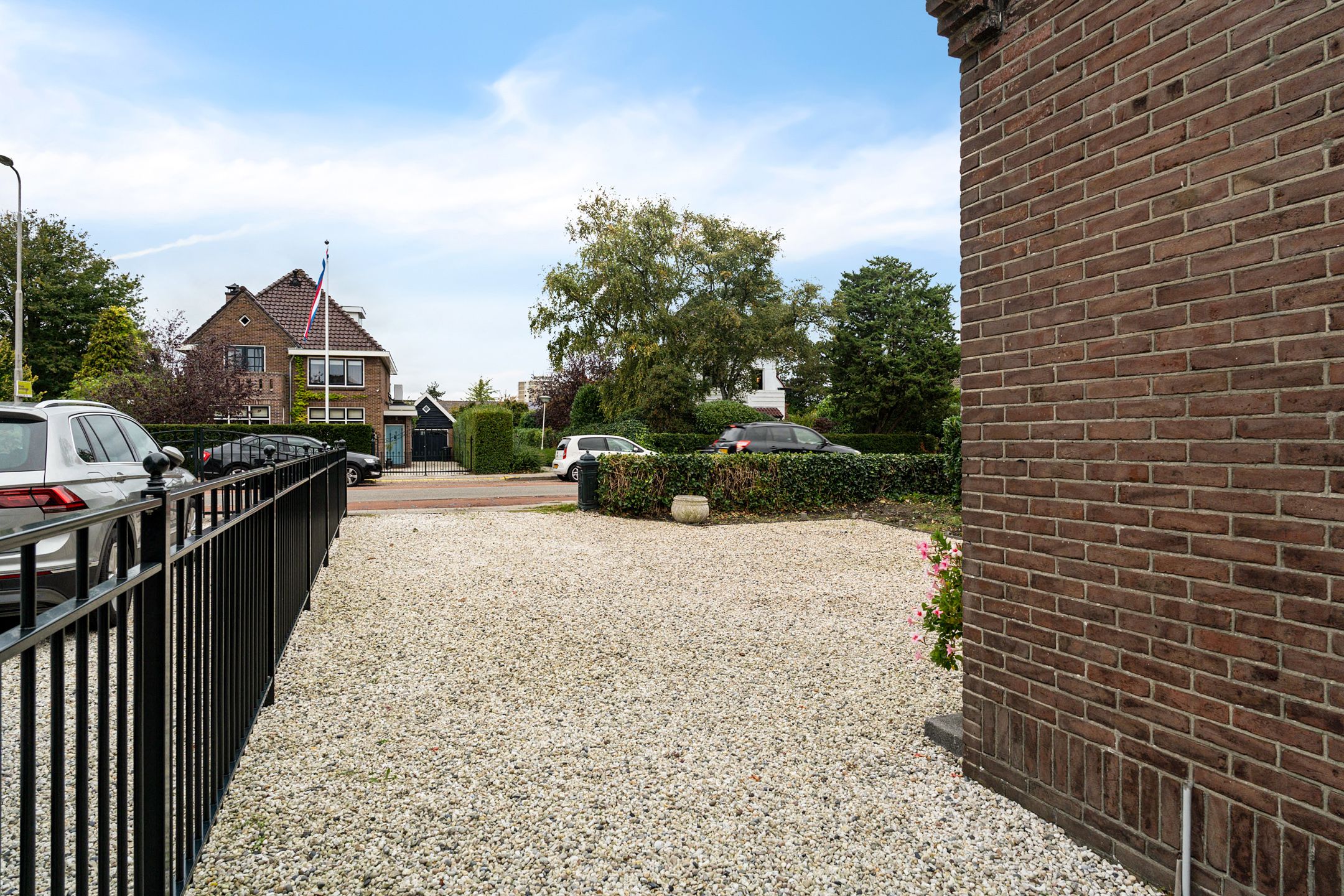 Foto 15 van Eerste Stationsstraat 92