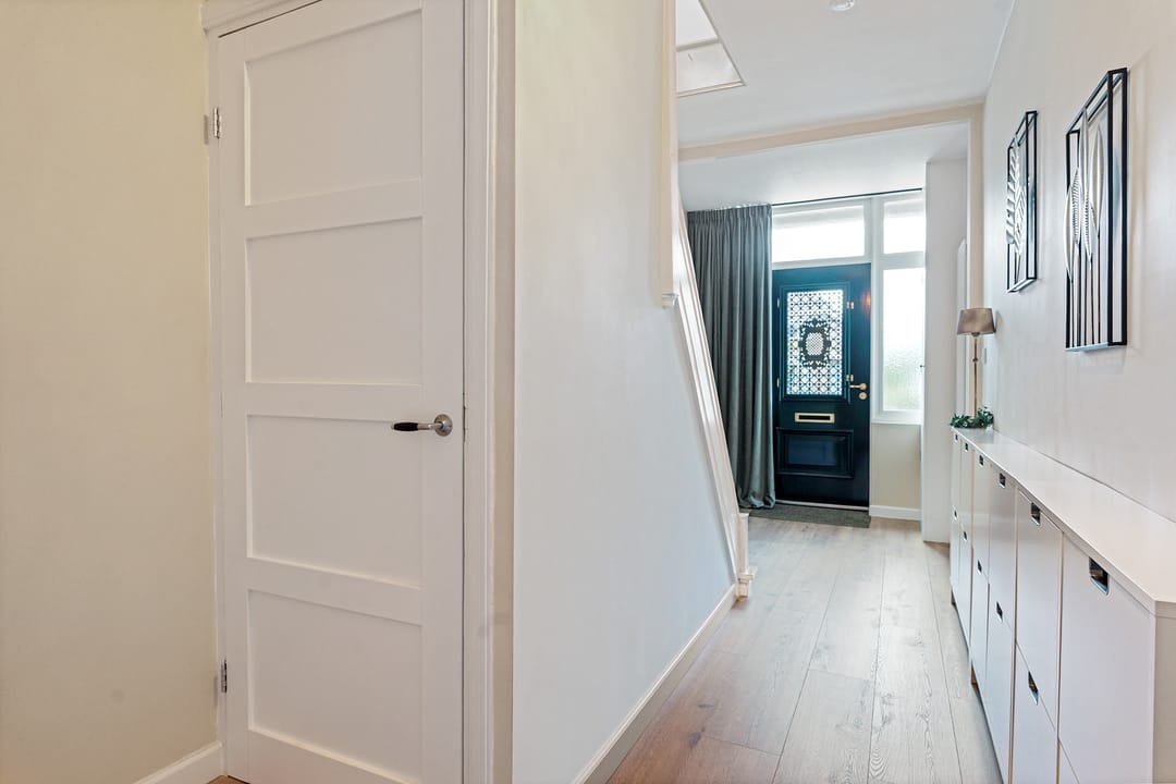 Foto 16 van Eerste Stationsstraat 92