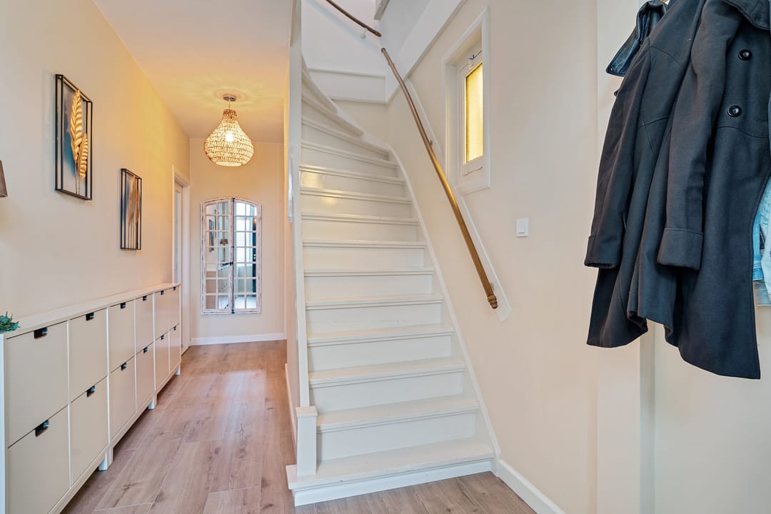 Foto 17 van Eerste Stationsstraat 92