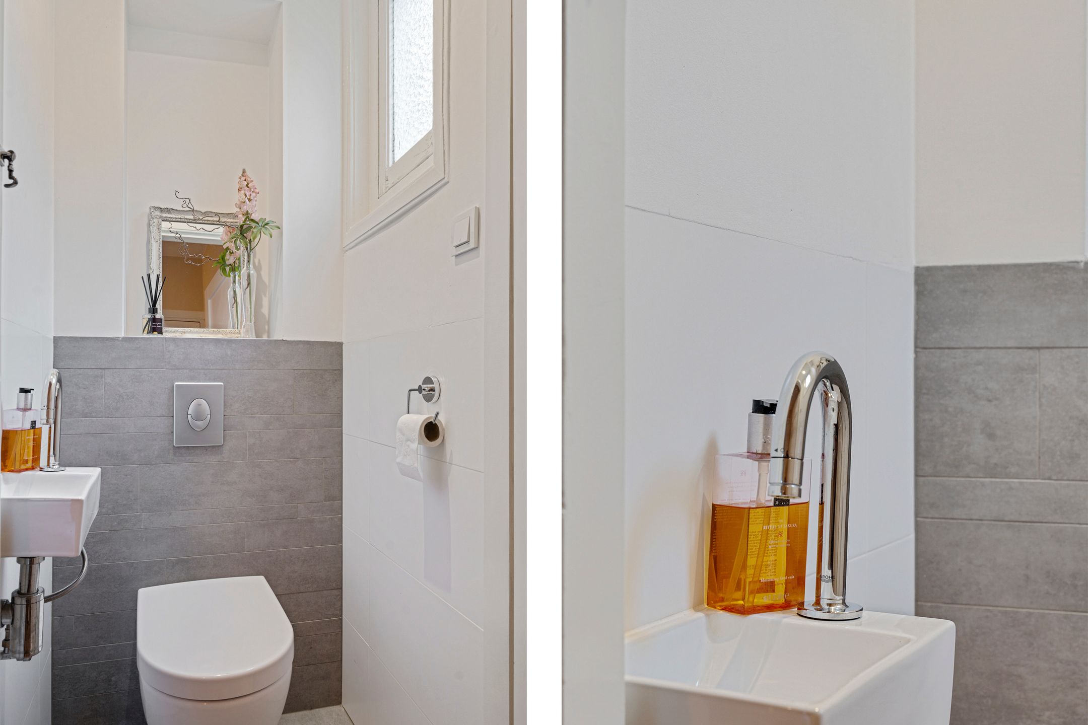 Foto 18 van Eerste Stationsstraat 92