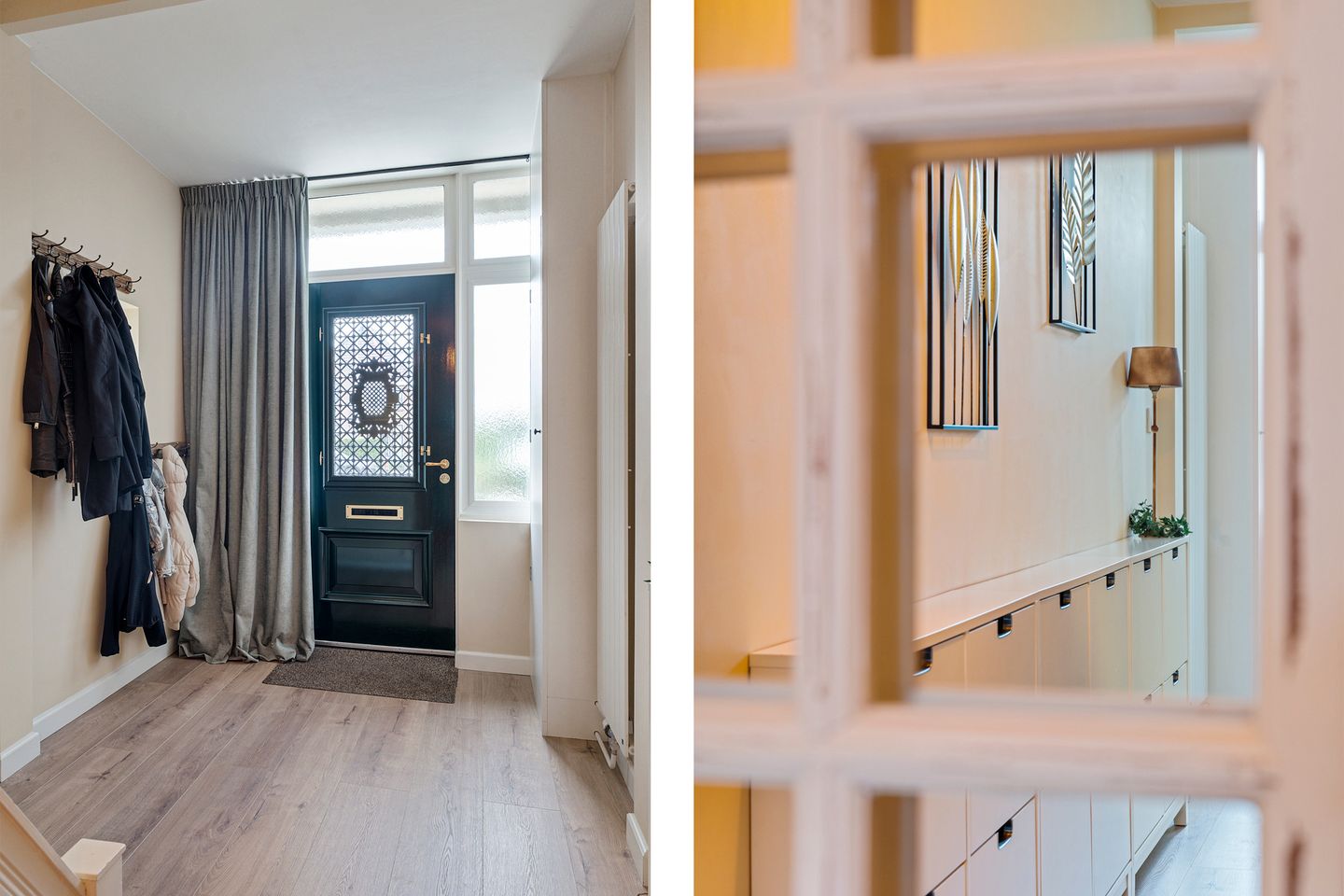 Foto 19 van Eerste Stationsstraat 92