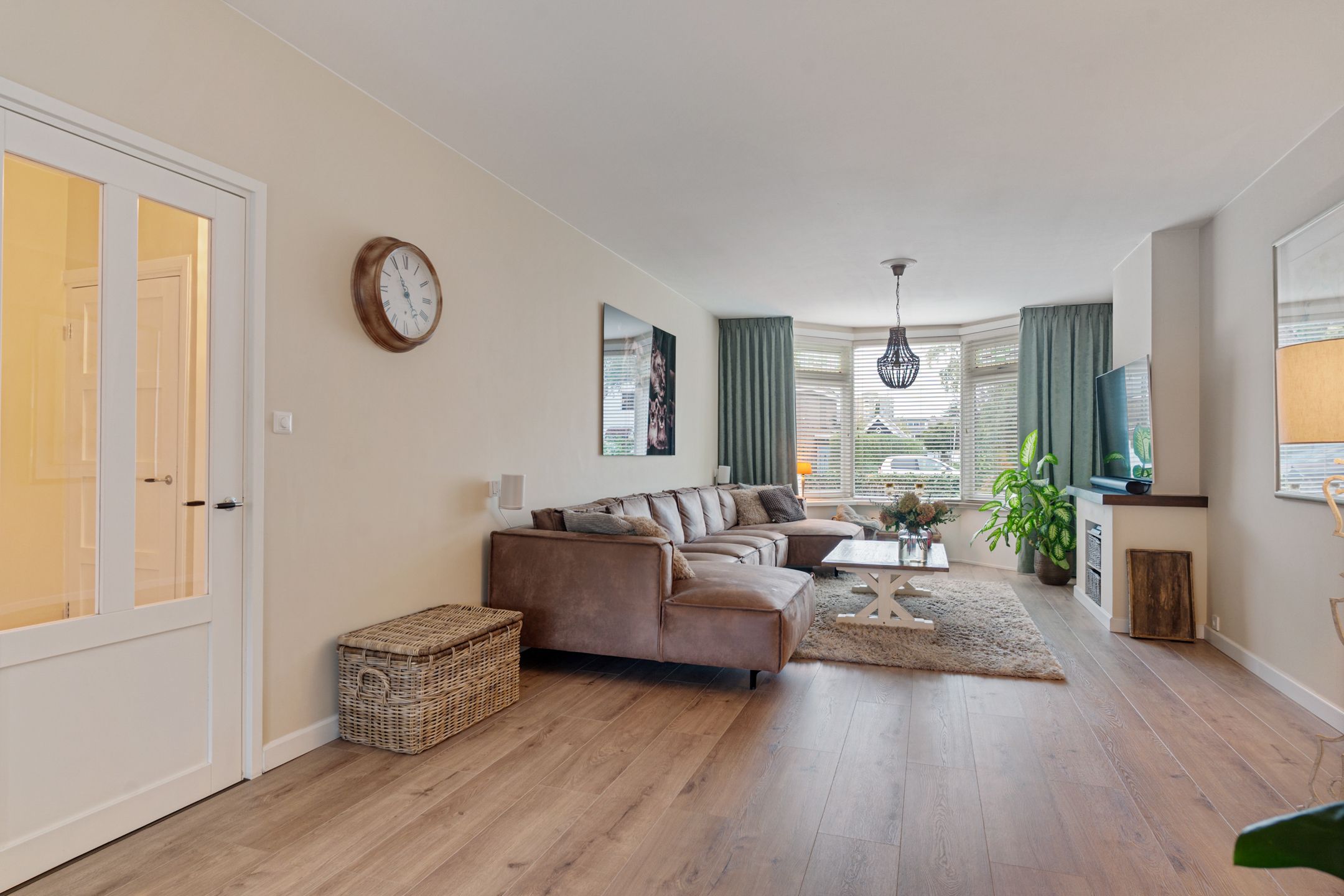 Foto 21 van Eerste Stationsstraat 92