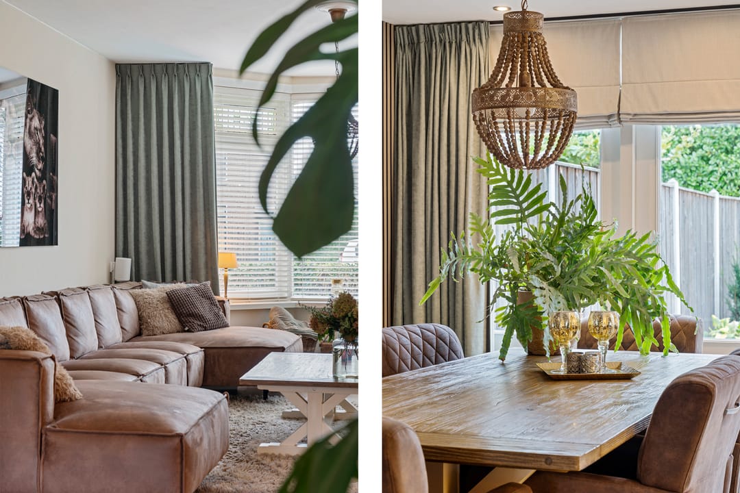 Foto 22 van Eerste Stationsstraat 92