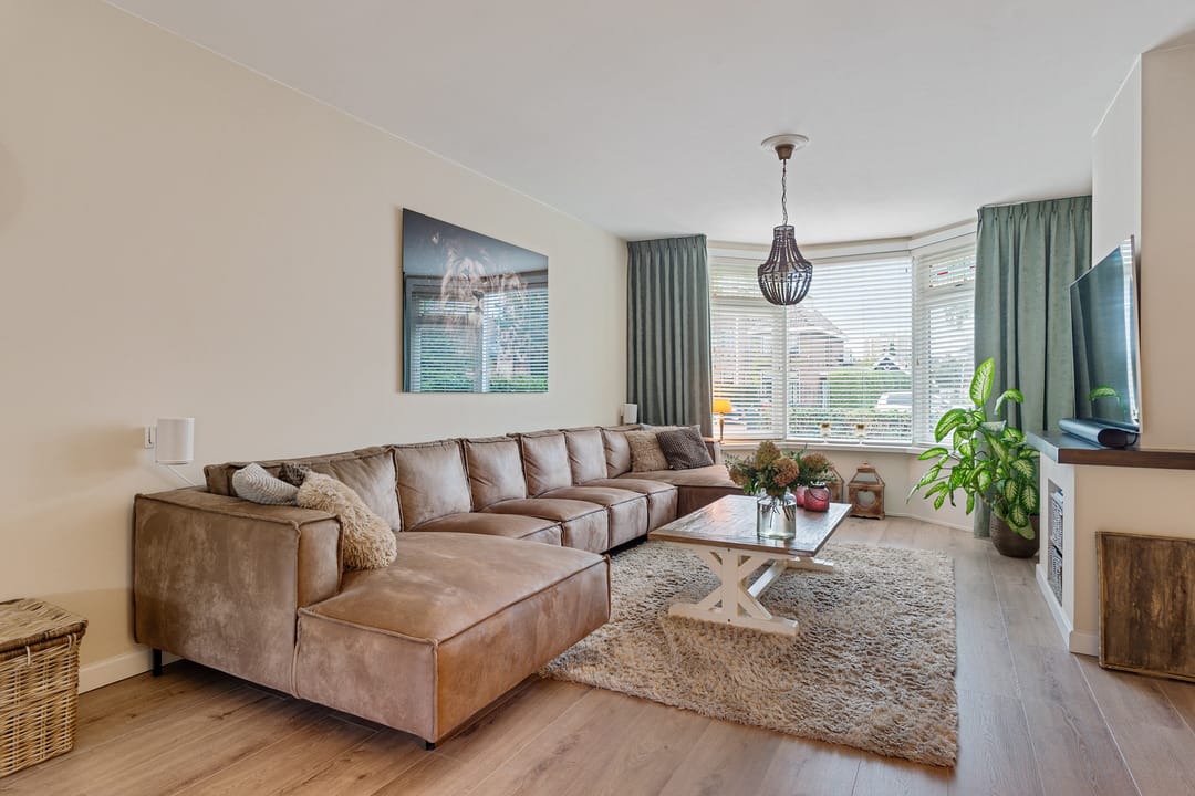 Foto 23 van Eerste Stationsstraat 92