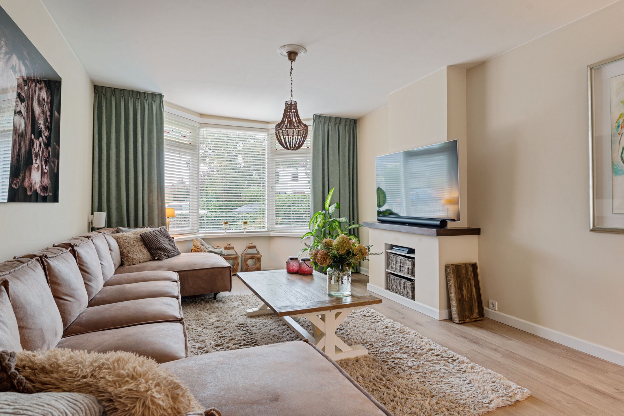 Foto 24 van Eerste Stationsstraat 92