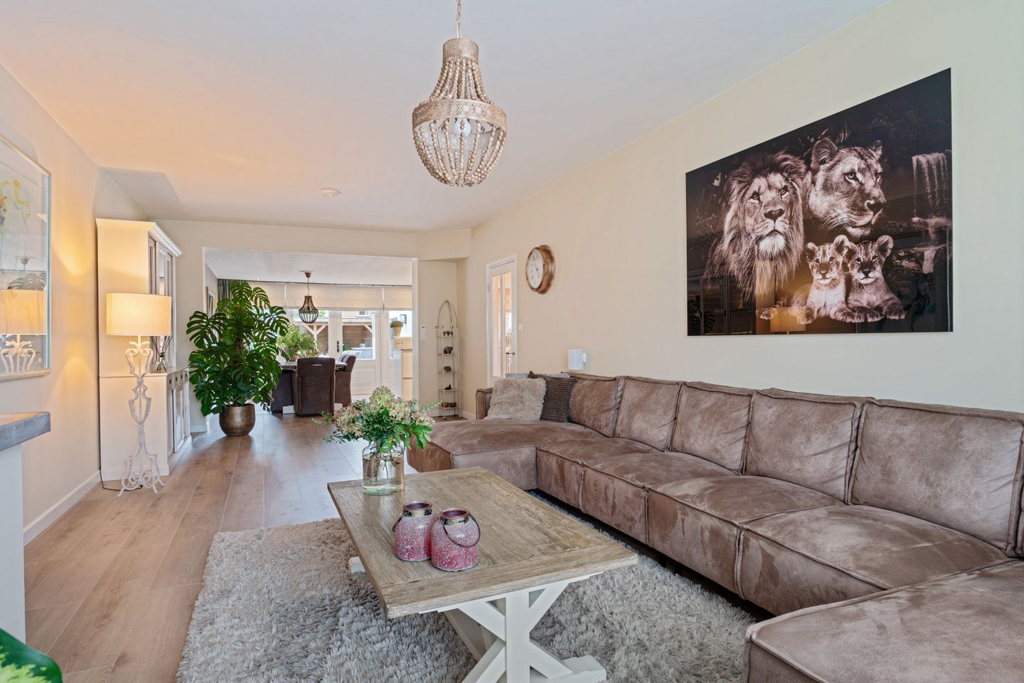 Foto 25 van Eerste Stationsstraat 92