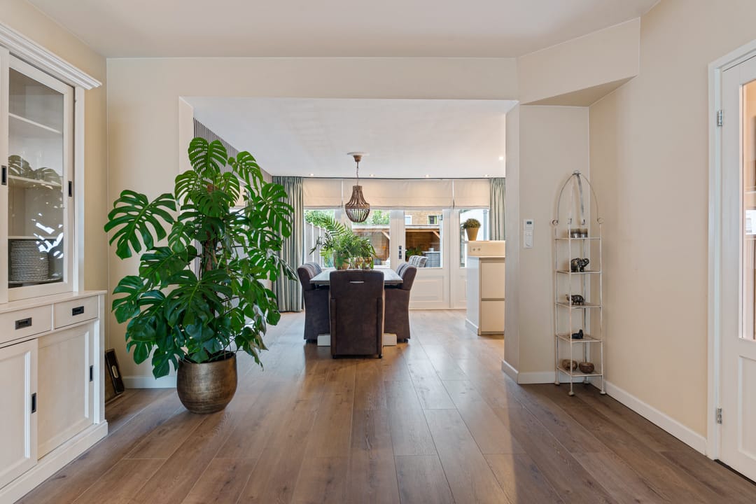 Foto 26 van Eerste Stationsstraat 92