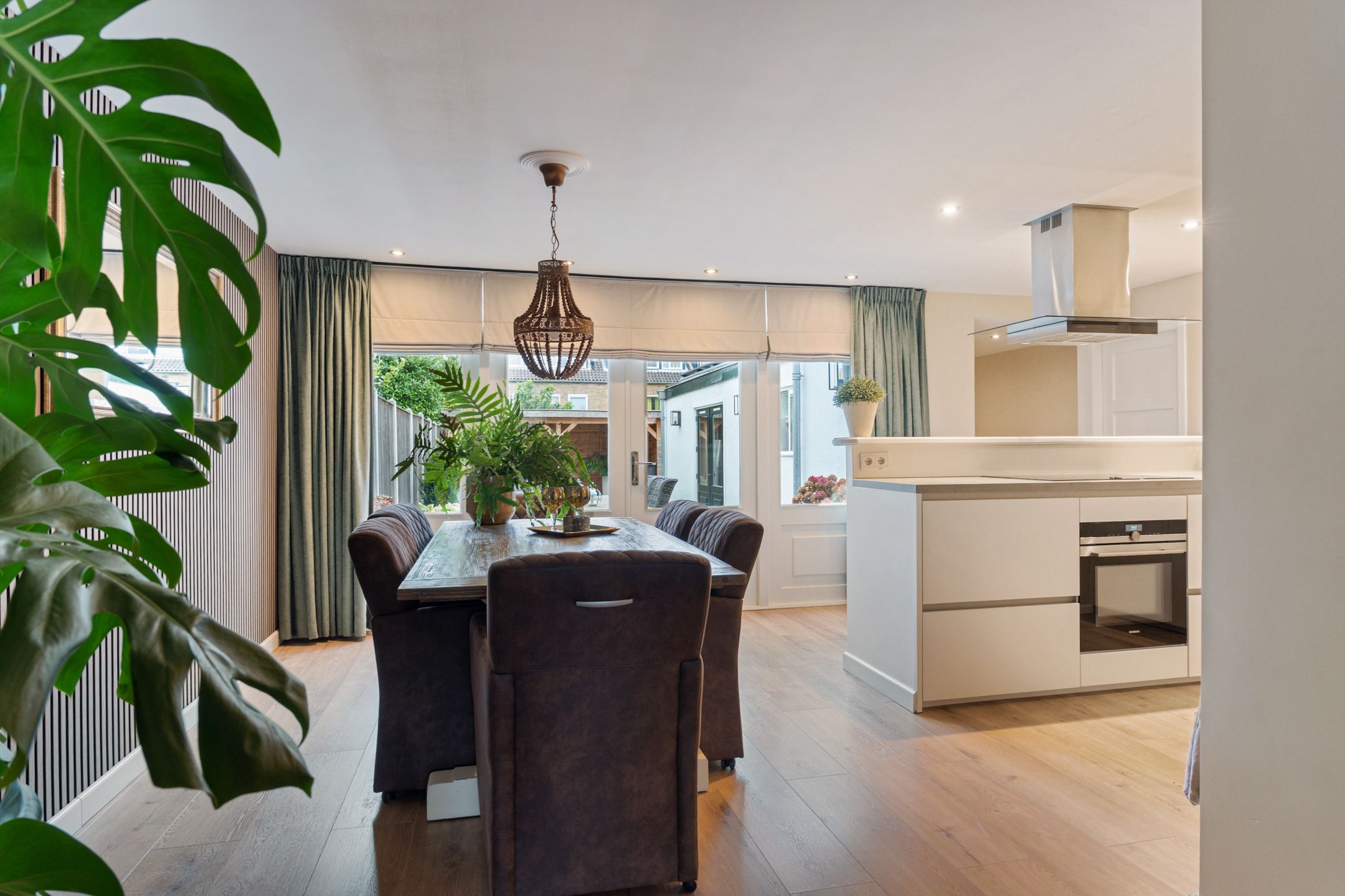 Foto 27 van Eerste Stationsstraat 92