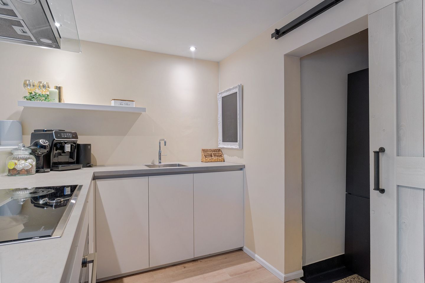 Foto 29 van Eerste Stationsstraat 92