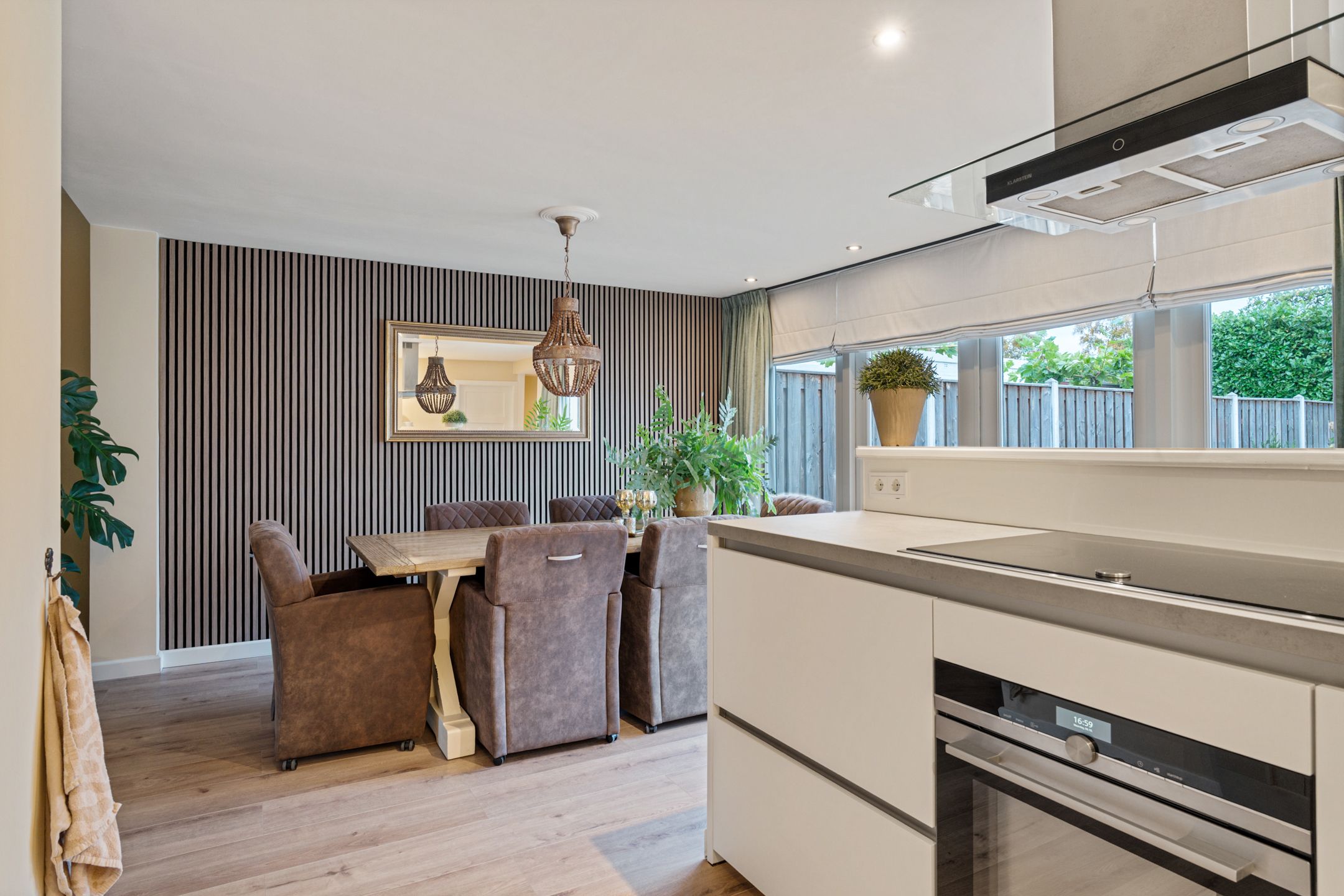 Foto 30 van Eerste Stationsstraat 92